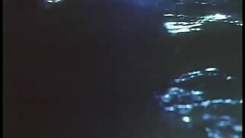 Preview 1 of Pornstars Breasts - Artex telesc&oacute_pio 1989( 720HD mp4 ) ... Comercial bonito do final dos anos 80 tendo 2 modelos como protagonistas ,  um homem e uma mulher de nomes ainda desconhecidos .