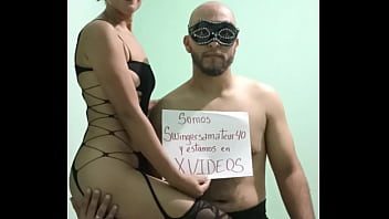 Preview 4 of Cries Doggy - V&iacute_deo de verificaci&oacute_n