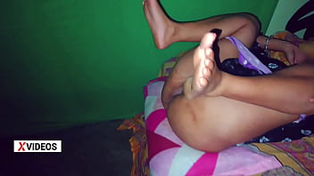 Preview 2 of Sunny Leone Xxx Ladyboy - यादव जी की बेटी की चुदाई विडियो उसके boyfriend के साथ