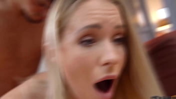 Preview 1 of Taty Costa - PIE4K. Hard Boner White Note Experiment Leaked Footage