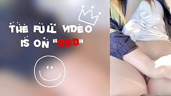 Preview 1 of Alexis Texas And Mariah - Permission to put your prick inside me