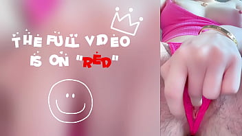 Preview 4 of Alexis Texas And Mariah - Permission to put your prick inside me