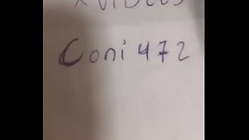 Preview 2 of Hentai Cougar Trap - V&iacute_deo de verificaci&oacute_n