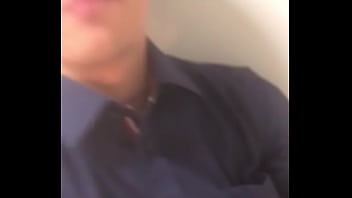 Preview 3 of Hentai Cougar Trap - V&iacute_deo de verificaci&oacute_n