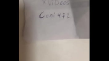 Preview 1 of Hentai Cougar Trap - V&iacute_deo de verificaci&oacute_n