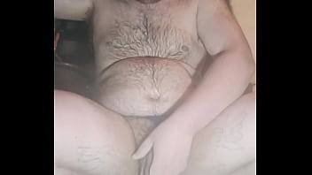 Preview 1 of Web Chat - I visited the sauna to have sex and record a new video)))
