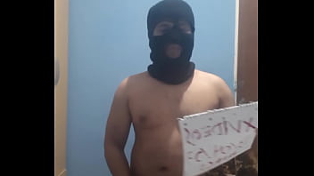 Preview 2 of Karena Kapor Video Xxx - V&iacute_deo de verifica&ccedil_&atilde_o