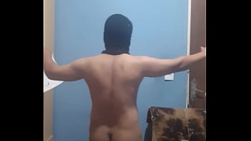 Preview 3 of Karena Kapor Video Xxx - V&iacute_deo de verifica&ccedil_&atilde_o