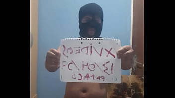 Preview 4 of Karena Kapor Video Xxx - V&iacute_deo de verifica&ccedil_&atilde_o
