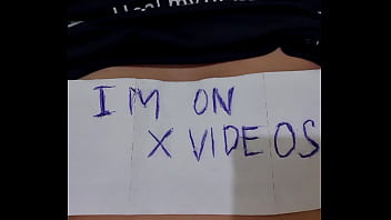 Preview 1 of Pakistan Suxey - Verification video
