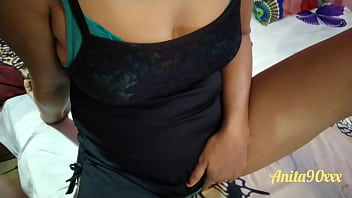 Preview 1 of Sxy Gf Xxx - Indian hot married bhabhi ki chudai