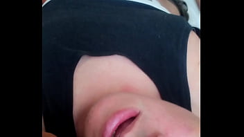 Preview 3 of Sunny Lioni Hot Xxx - Watch me cum. February 23,  2025.