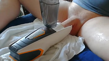 Preview 2 of Asian Dogfart Anal Bbc Gangbang - Sex toy fucked and sucked my soul