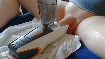 Preview 1 of Asian Dogfart Anal Bbc Gangbang - Sex toy fucked and sucked my soul