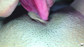Preview 2 of Xmaster Jepang - ULTIMATE CUNILINGUS PUSSY EATING COMPILATION