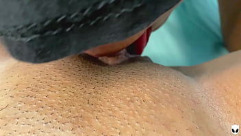 Preview 4 of Xmaster Jepang - ULTIMATE CUNILINGUS PUSSY EATING COMPILATION