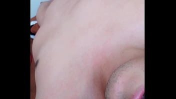 Preview 2 of Full Sixy Video Page 5 - Cumming. February 25,  2025.