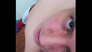 Preview 4 of Yoga Exercise Xxx - Cock-in-hand meditation. February 27,  2025.