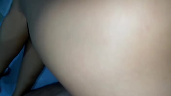 Preview 4 of Sex Movie Play - Quanto tempo aguenta com essa sentada?