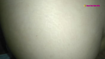 Preview 2 of Cayenne Klein Dped - TRAILER Rimjob and cum in my mouth NOW AVAILABLE ON XVIDEOS RED