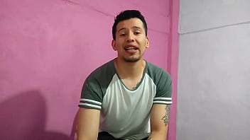 Preview 1 of Gf And Two Bbc - Quiero comerle la vergota grandota al novio de mi hermana y que me rellene de leche