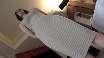 Preview 1 of Wap In Milf Mom - 【365日セックスしたい淫女】 【高身長168センチF乳淫女】【感度抜群の超絶ドM】【チ●ポの匂い大好きド変態】【ごめんなさい絶頂】365日セックスしたい淫女がやってきた！「ごめんなさい&hellip_イッてごめんなさい&hellip_」大好きなチ●ポを挿入でごめんなさい大絶頂！超絶頂ドM体質の女は実にエロかった！SNSでオフパコ志願人妻とパコパコ撮影