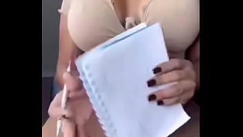 Preview 3 of Celebritys Hot - Cum pussy