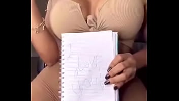 Preview 4 of Celebritys Hot - Cum pussy