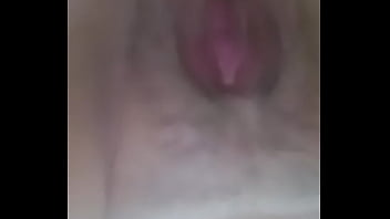 Preview 1 of Teachers And Student Sex Videos - Luz Te gusta que te vea tu panocha como te tocas
