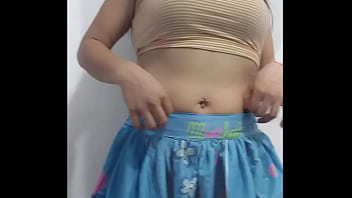 Preview 1 of Nevada Afb - Tell me what your fetishes are and I&#039_ll make them come true. A beautiful Latina invites her users to visit the SARITACOKETA page on XVIDEOS.COM