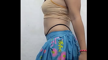Preview 4 of Nevada Afb - Tell me what your fetishes are and I&#039_ll make them come true. A beautiful Latina invites her users to visit the SARITACOKETA page on XVIDEOS.COM