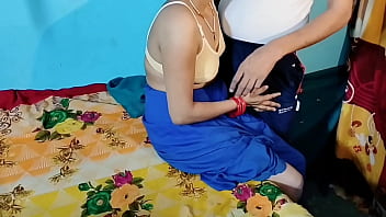 Preview 2 of Public Anal Cz - Desi pataka maal