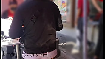 Preview 1 of Xnxx Poshto - Pinay viral Maswerteng Delivery Rider Kantot ang bayad para sa Pagkain Nakuha Sa Kumain ni kuya - Ma swerte si kuya Kinantot sa puwet si ganda- Pinay Lovers Ph