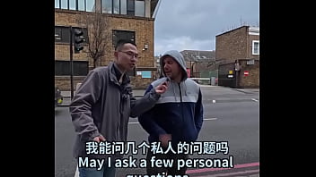 Preview 1 of Xxxxxxx Hd Doctor - 户晨风全球购买力系列