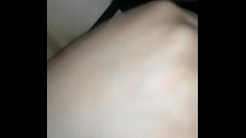 Preview 3 of Milf Step Mom Brazzers - seducing stepson when we are alone