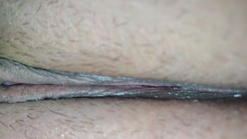 Preview 2 of Mom Forcing For Sex - Rico masaje en la vagina