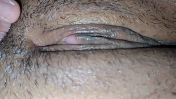 Preview 3 of Mom Forcing For Sex - Rico masaje en la vagina