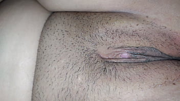 Preview 4 of Mom Forcing For Sex - Rico masaje en la vagina