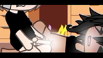 Preview 4 of Ass Gimnsio - Doğrulama videosu