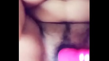 Preview 3 of Xxx Video Bagali - Princessbusty Hottest Pussy
