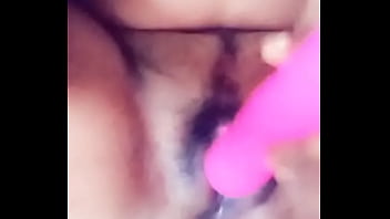 Preview 4 of Xxx Video Bagali - Princessbusty Hottest Pussy