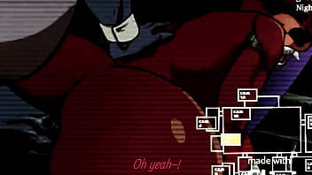 Preview 2 of Tamil Actres Video - Foxy fuck.Mp4