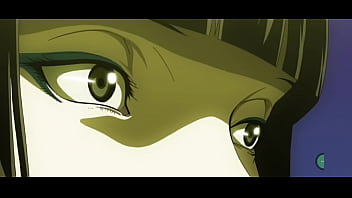 Preview 4 of Twsitys Baby - Afro samurai resurrection part 2