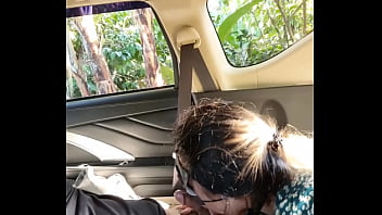 Preview 2 of Fidelma Kokole - Sa kumantot ni kuya, sa gubat kinantot ng hindi ko kilalang tao - Pinay Lovers Ph