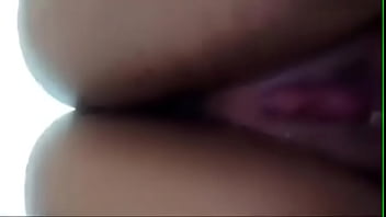 Preview 3 of Japan School Girl Sleep - Perrita caliente buscando shuggar manda video de su culo y panocha