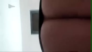 Preview 4 of Japan School Girl Sleep - Perrita caliente buscando shuggar manda video de su culo y panocha