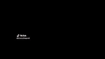 Preview 2 of Video Prono - Big black man