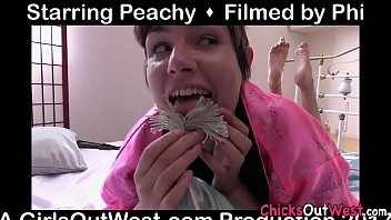 Preview 4 of Video Prono - Big black man