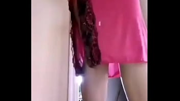Preview 1 of Biggest Dick Beeg - سكس