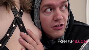 Preview 2 of Tin Sex Faking Hd Video - Dungeons And Dragons Free Use
